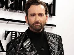 Queer Eye' stars William, Shannan get hitched