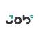 Job.com
