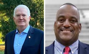 In new House district, Wyatt seeks another term