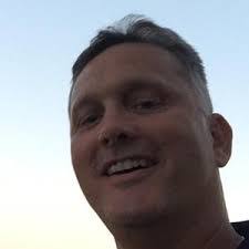 Christian Cheek's Instagram, Twitter & Facebook