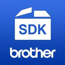 You might also be interested in. Brother Print Service Plugin Apk 1 9 0 Download For Android Download Brother Print Service Plugin Apk Latest Version Apkfab Com