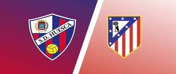 Diego simeone's side are three points clear at the top with six. Match Preview Huesca Vs Atletico Madrid Predictions Team News H2h