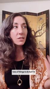 Lean into your intuition ✨, ., #intuition, #mindfulness #mindfulliving  #musiccity