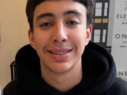 Fundraiser for Hortencia Garcia by Xochitl Sanchez : Struck by an Uninsured  Driver — Help Luigi Recover