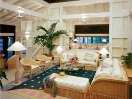 Caribbean Decorating Ideas Architecture Design Hawaiian Home Decor Tropical Home Decor Tropical Interior
