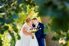 Wedding photography 2018 michigan old town lansing nishon. Bscweddings Michigan Wedding Senior Photographer Bay City Midland Saginaw