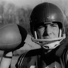 Kenneth Dement's Instagram, Twitter & Facebook