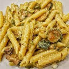 Pennette Zucchine Speck E Parmigiano Cosa Cucino Oggi Ricette Con Foto Tutte Le Ricette Della Mia Cucina Ricette Cotto E Mangiato Ricettari Consigli Di Ricette Ricette Di Cucina Ricette Pasta