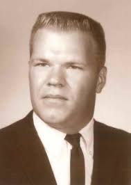 Obituary for Ralph Duane Mason