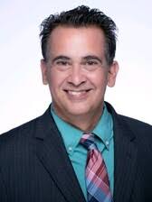 Robert Parada