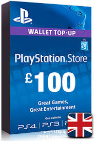 Same day delivery 7 days a week £3.95, or fast store collection. Playstation Uk Card Cheaper Than Retail Price Buy Clothing Accessories And Lifestyle Products For Women Men