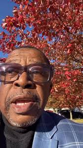 It’s Thursday…”Thankful Thursday”, You Share…We’ll Shout!