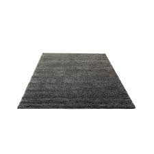 find hufflett 160 x 230cm paradise charcoal shag pile rug at bunnings warehouse visit your local store for the wi shag pile rugs big girl rooms quality brands