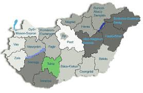 Ez az oldal azért jött létre, hogy összegyűjtse és tematikusan rendezve bemutassa, a hellyel foglalkozó legjobb weboldalakat. Tolna Megye Szallas Falusi Szallas