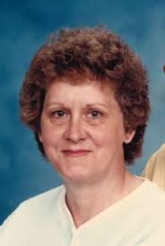 Ruth Lillian Sorenson Obituary October 19, 2025