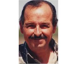 Dennis Boykin Obituary (1942