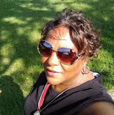 Thank you everyone for my 68th birthday wishes. See you next year