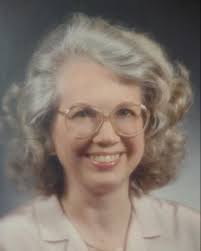 Viola Kaye Willmore MacSparran Nelson Obituary (2022)
