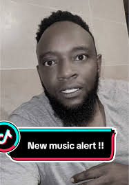 Jerome Miguel Lyrics English