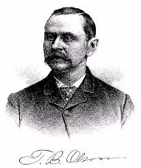 Shelby County IAGenWeb 1889 Biographical History of Shelby County, Iowa