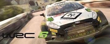 Fia world rally championship official website. Wrc 6 Download Fullgamepc Com