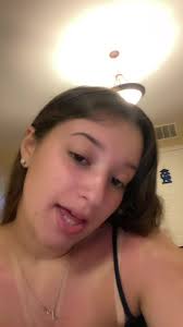 Demopolis High School Demopolis