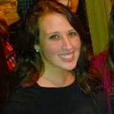 Cindy Palermo's Instagram, Twitter & Facebook