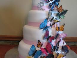 So we've rounded up over 50 thoughtful birthday gift ideas for every budget to help you put a smile on her face on her special day. Mom S 60th Birthday Cake Cakecentral Com