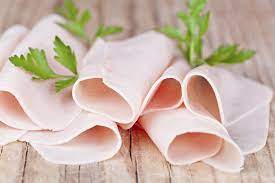 What Can Happen If I Ate Undercooked Ham