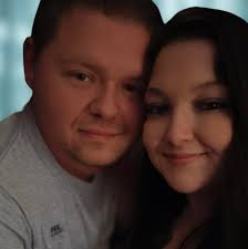 How to fix print settings issue with Silhouette printer and 12x12 paper  size?