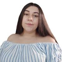 60+ "Cardona Meza" profiles