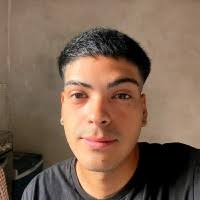 20+ "Luke Guillermo" profiles