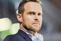 Nummer 203 Samstag, 2. September 2017