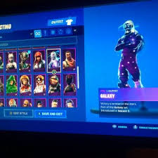 The category contains fortnite accounts for sale. Buy Cheap Fortnite Accounts