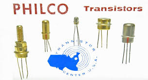 Image result for Aztec Copper 1961 Philco