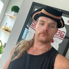 Beau Allen (@Beau_Allen)