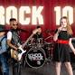 Rock 101 Camp