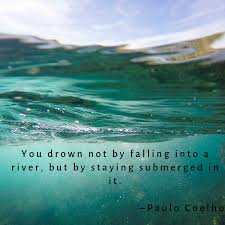 Quotes Paulo Coelho Quotes Meant To Be