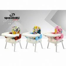 Layaknya kursi makan pada umumnya, produk dari pliko ini dilengkapi dengan meja makan yang. Jual Kursi Makan Bayi Baby Pliko Terbaru Lazada Co Id