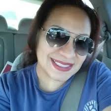 Elda Huerta (ehuerta25)