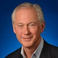 Daniel Cohrs's Instagram, Twitter & Facebook