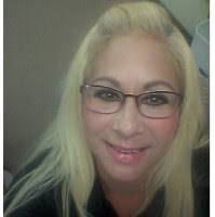 20+ "Sandra Korte" profiles