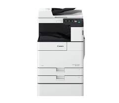 Creative park creative park creative park. Canon Imagerunner 2625i Drivers Download Review Price Cpd