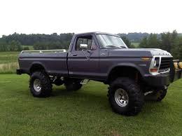 Page Not Found Ford Pickup Trucks Classic Ford Trucks Ford Trucks