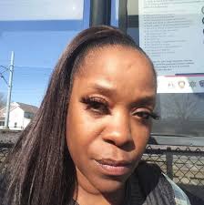 Can y'all give me something new to watch