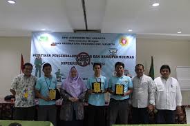 Skill penting seorang supervisor salah satunya adalah softskill, karena softskil sangat penting untuk kesuksesan seorang supervisor atau hrd. Pelaksanaan Pelatihan Pengendalian Vektor Dan Hama Permukiman Bagi Teknisi Dan Supervisor 25 29 November 2019 Dpd Aspphami Dki Jakarta