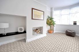Berber carpet is extremely good at resisting stains because it is so tightly woven. Carpet Manufacturers List Of Carpet Manufacturers We Offer Discount Prices