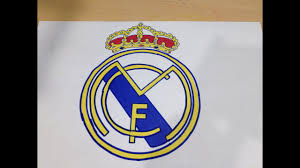 Download real madrid s, real madrid c f logo png transparent download transparent png logos. How To Draw The Real Madrid Logo Logo Drawing Youtube