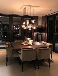 Pin By Alexandra Criollo On Murugo In 2020 Dinning Room Design Stylish Dining Room Luxury Dining Room