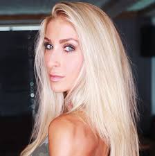 𝓔𝓶𝓲𝓵𝔂 𝓜𝓬𝓛𝓮𝓸𝓭 (@huntress_em_) • Фото и видео в Instagram